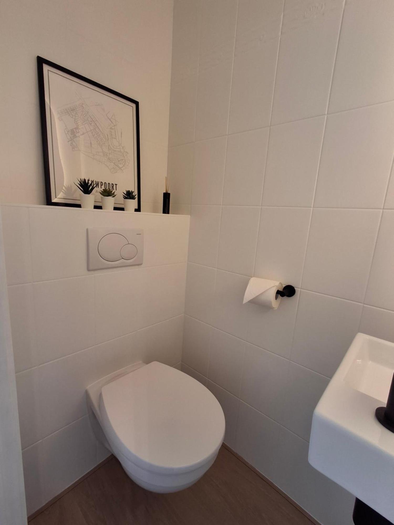 Ferienwohnung Zeezicht Nieuwpoort - Seasight Exterior foto